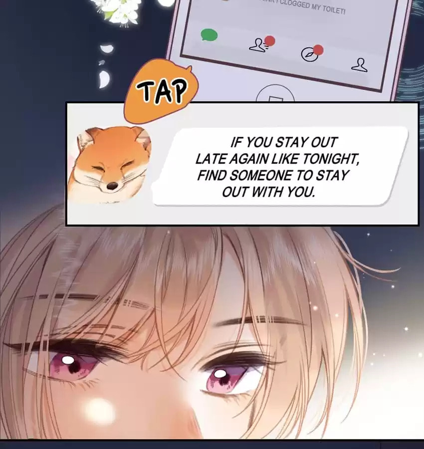 Read Eternal Love chapter 3.1 image 64 on Lezhin