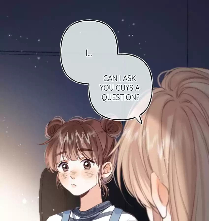 Read Eternal Love chapter 3.1 image 65 on Lezhin
