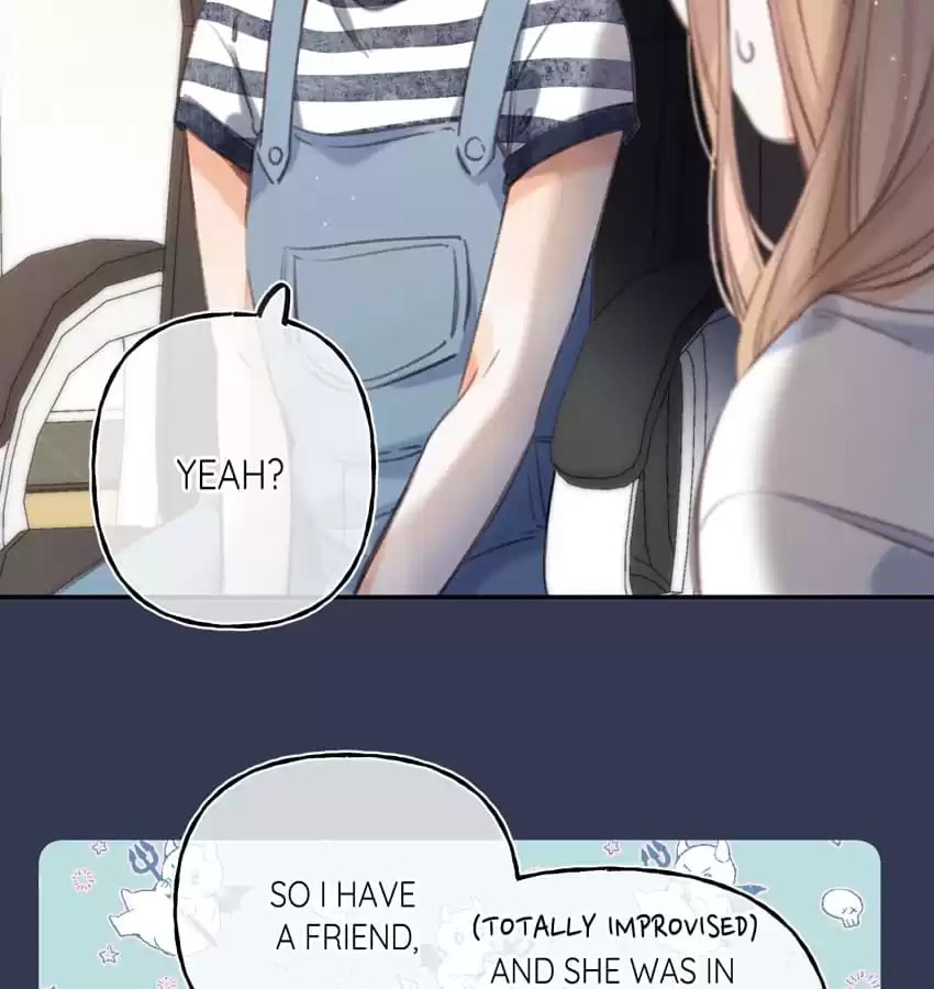 Read Eternal Love chapter 3.1 image 66 on Lezhin