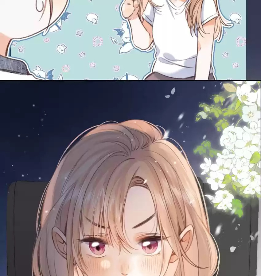 Read Eternal Love chapter 3.1 image 68 on Lezhin