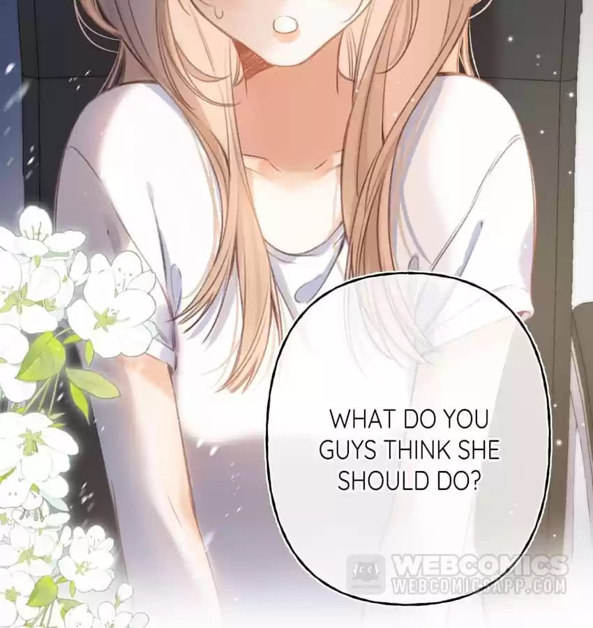 Read Eternal Love chapter 3.1 image 69 on Lezhin