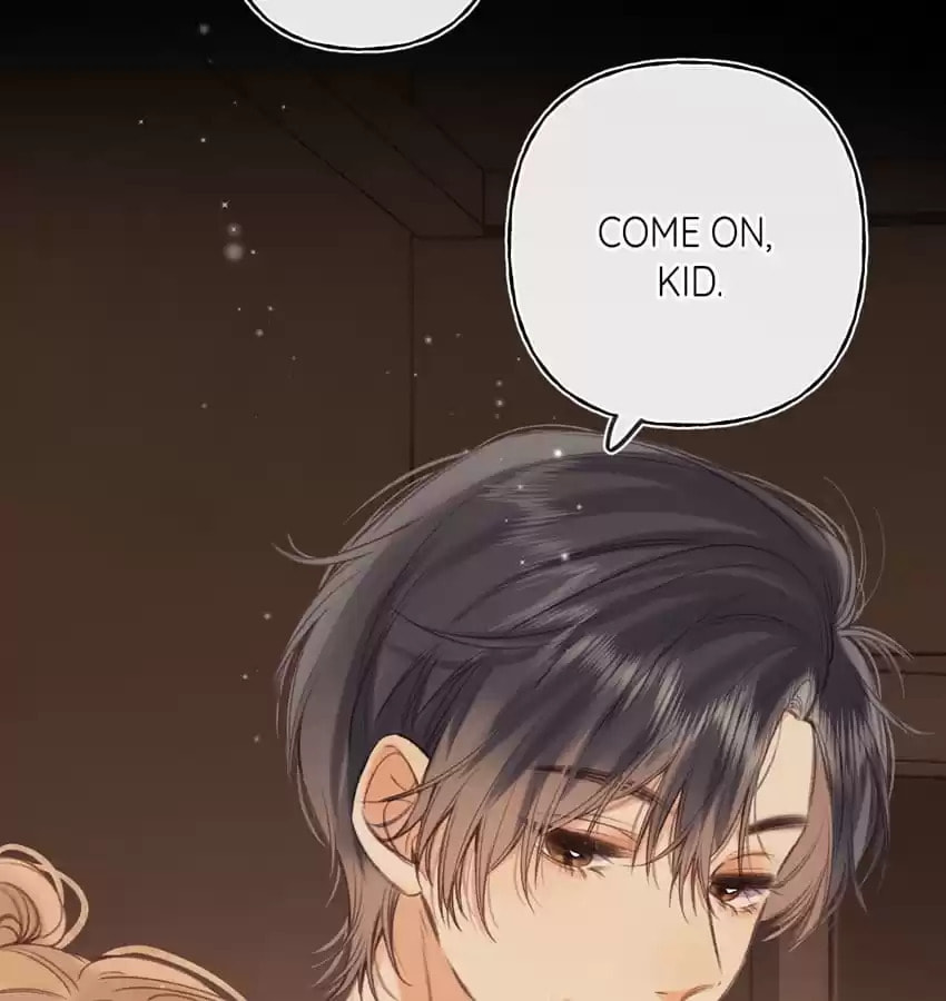 Read Eternal Love chapter 3.1 image 7 on Lezhin