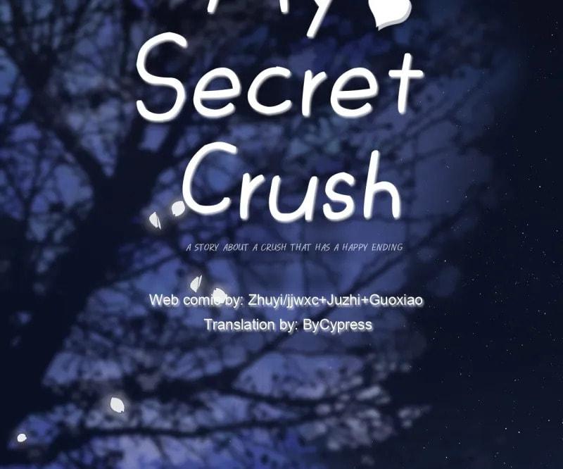 Read Eternal Love chapter 30.1 image 1 on Lezhin