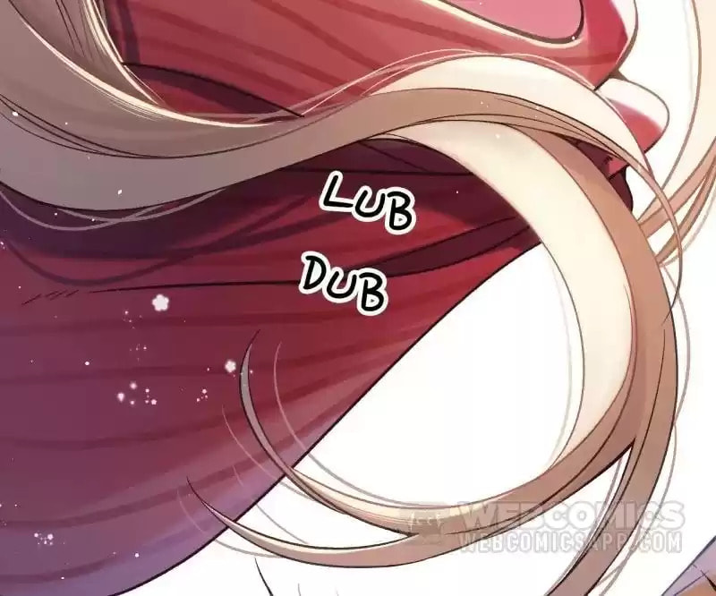 Read Eternal Love chapter 30.1 image 10 on Lezhin