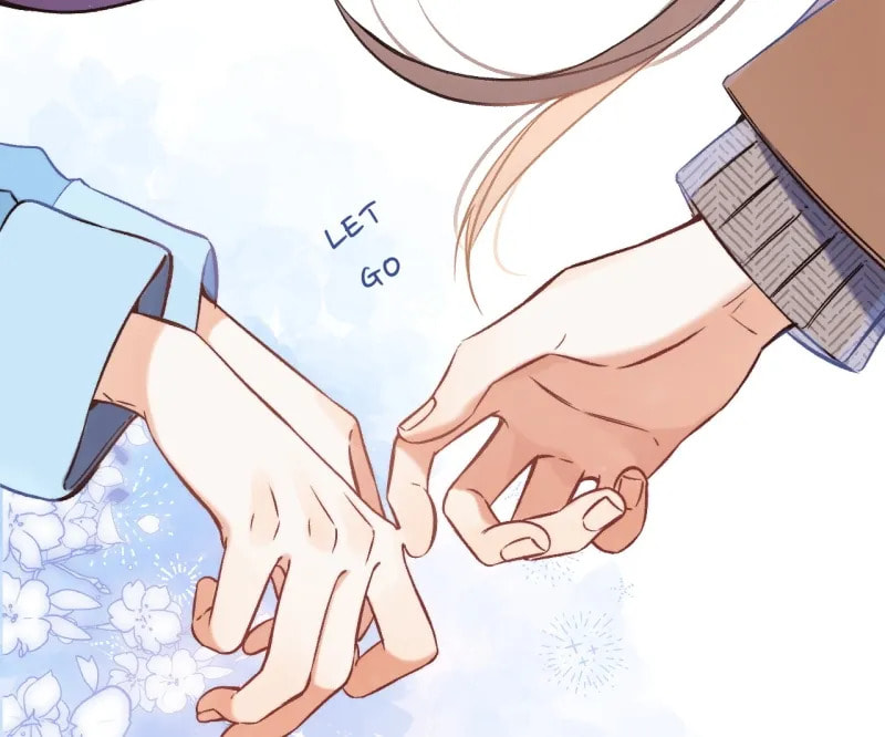 Read Eternal Love chapter 30.1 image 11 on Lezhin