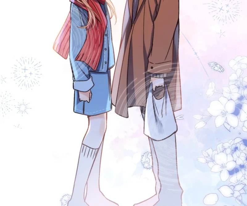 Read Eternal Love chapter 30.1 image 13 on Lezhin