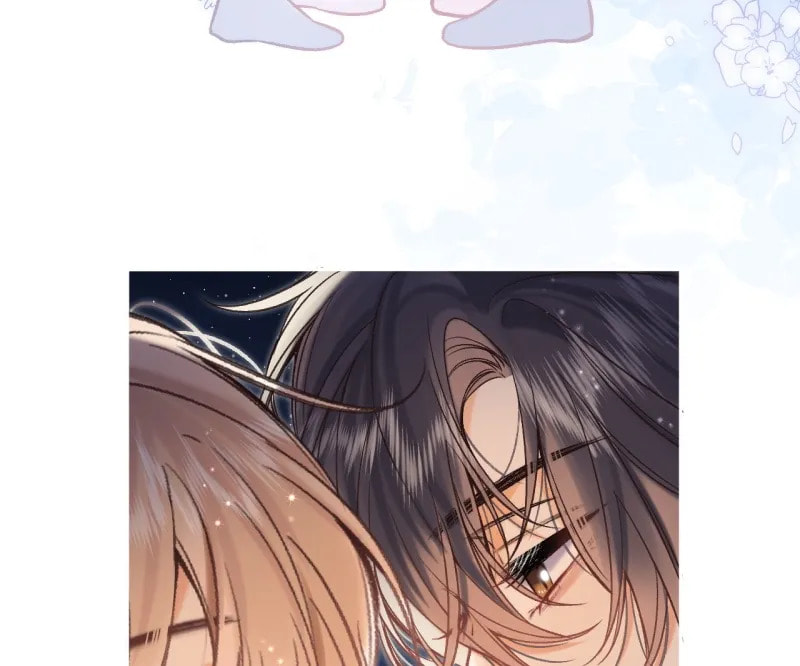Read Eternal Love chapter 30.1 image 14 on Lezhin