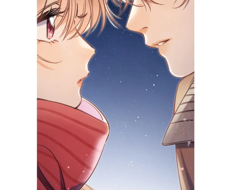 Read Eternal Love chapter 30.1 image 15 on Lezhin