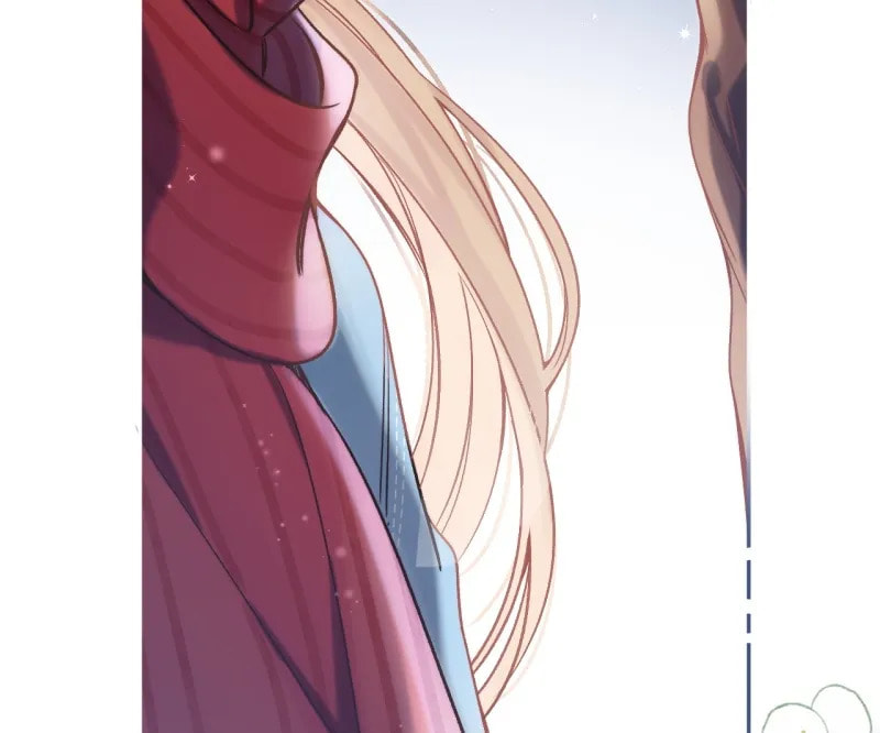 Read Eternal Love chapter 30.1 image 16 on Lezhin
