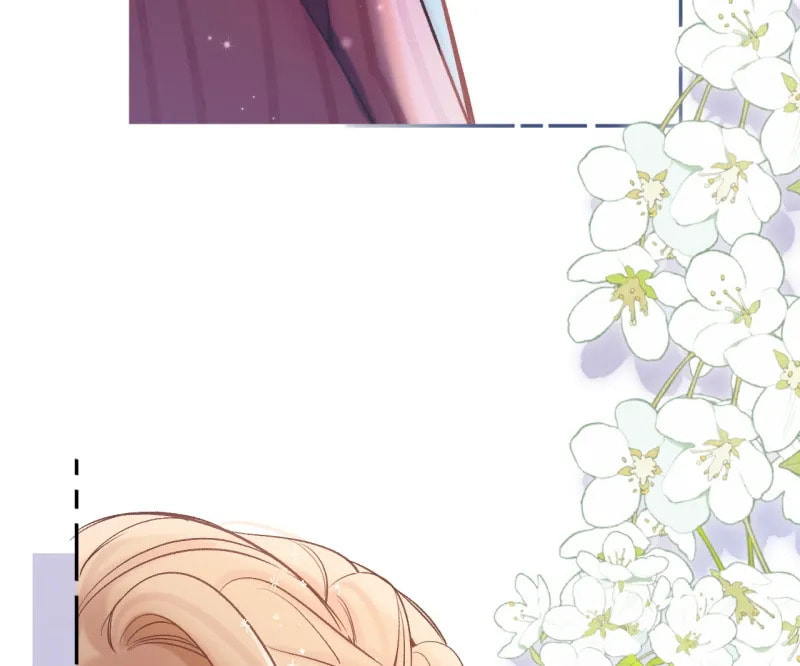 Read Eternal Love chapter 30.1 image 17 on Lezhin