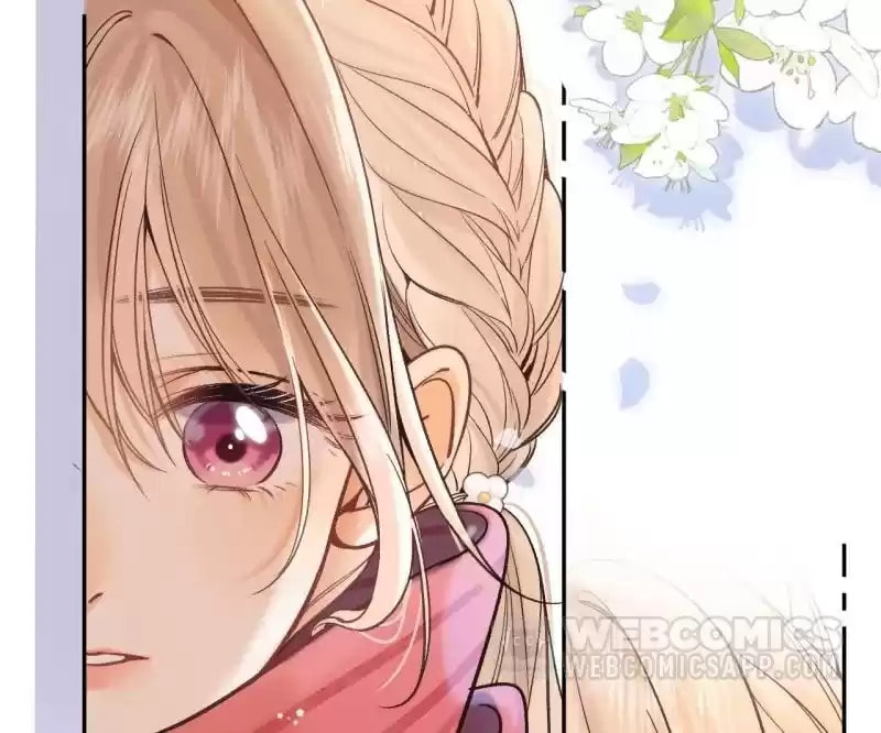Read Eternal Love chapter 30.1 image 18 on Lezhin