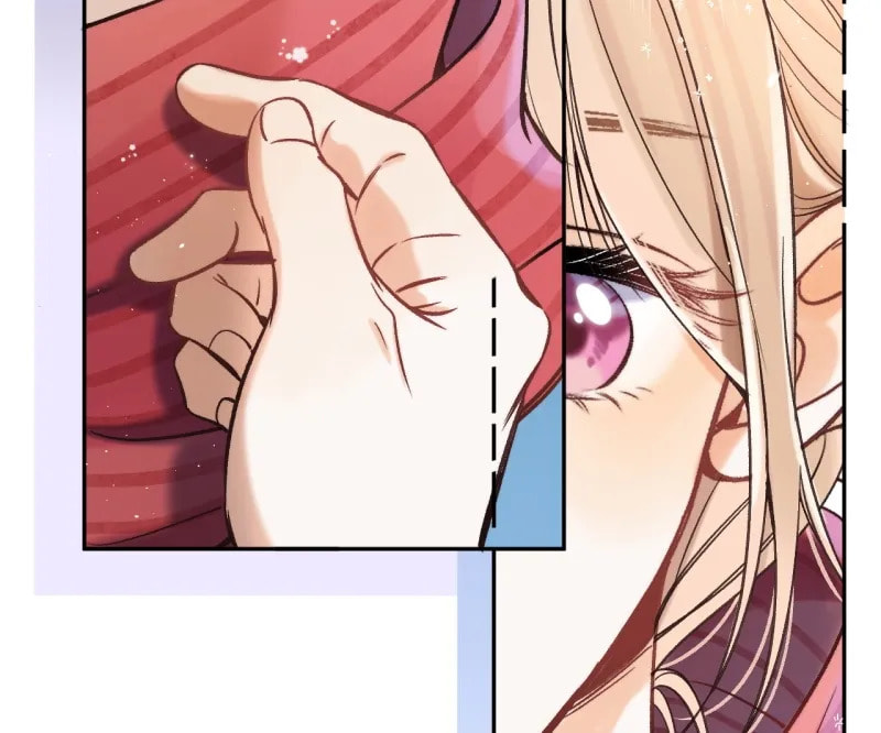 Read Eternal Love chapter 30.1 image 19 on Lezhin