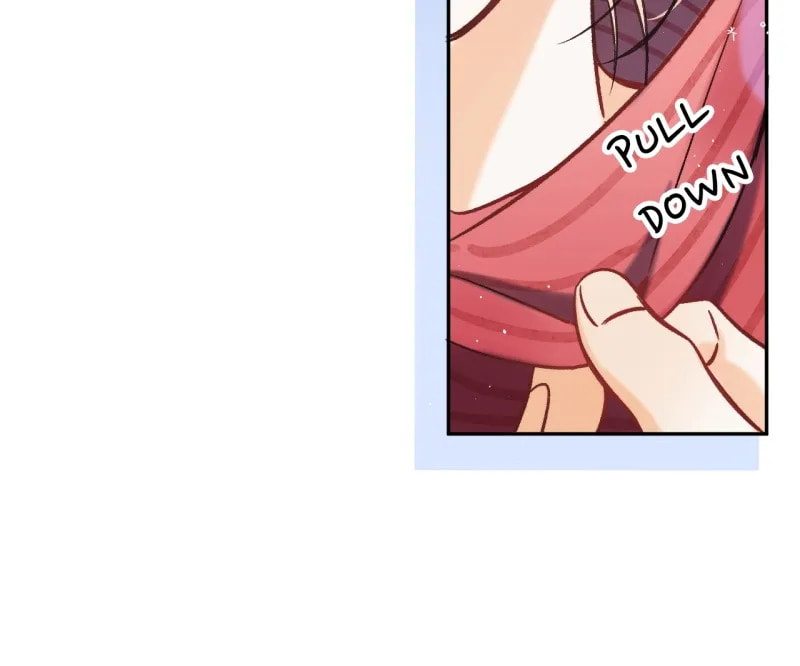 Read Eternal Love chapter 30.1 image 20 on Lezhin