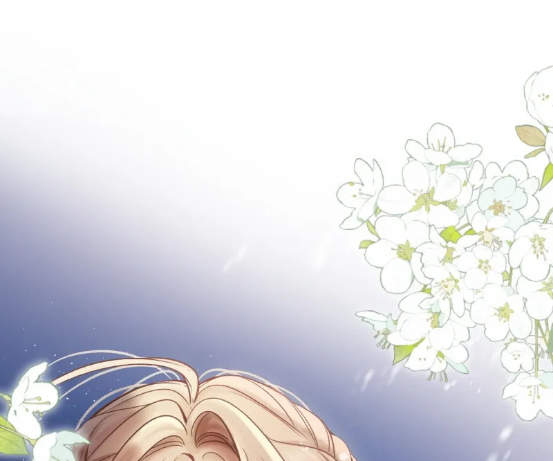 Read Eternal Love chapter 30.1 image 21 on Lezhin