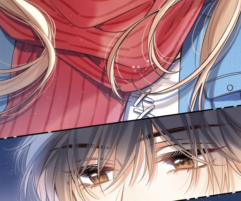 Read Eternal Love chapter 30.1 image 23 on Lezhin
