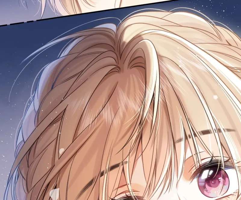 Read Eternal Love chapter 30.1 image 24 on Lezhin