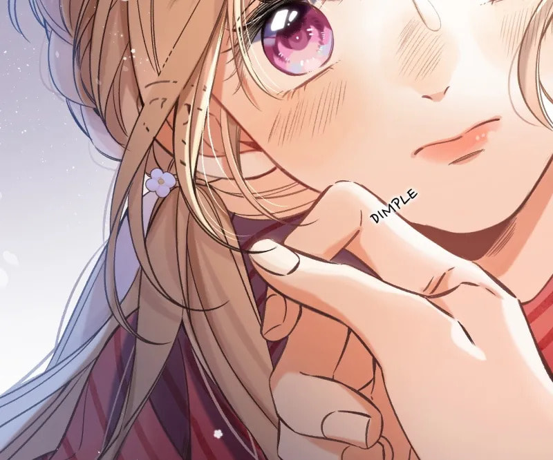 Read Eternal Love chapter 30.1 image 25 on Lezhin