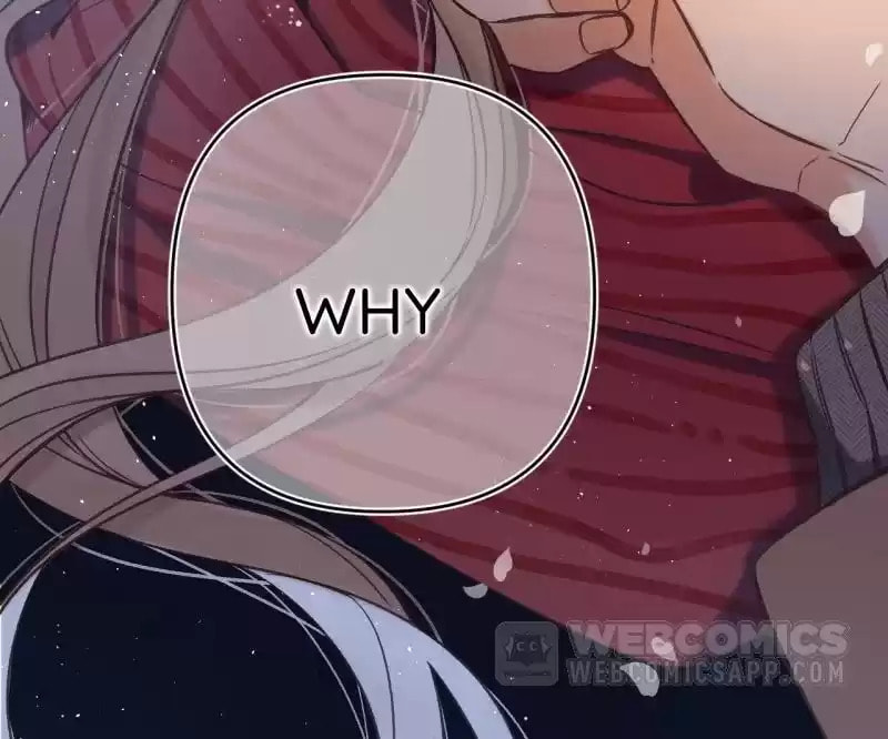 Read Eternal Love chapter 30.1 image 26 on Lezhin