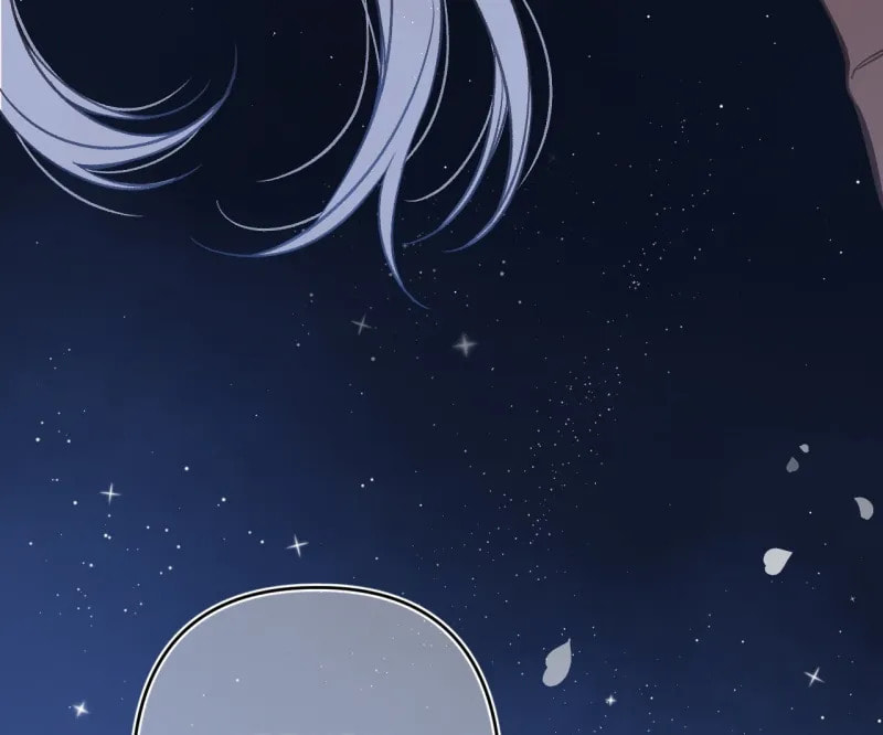 Read Eternal Love chapter 30.1 image 27 on Lezhin