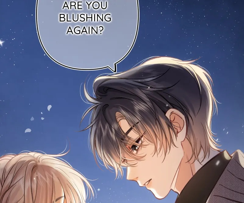 Read Eternal Love chapter 30.1 image 28 on Lezhin