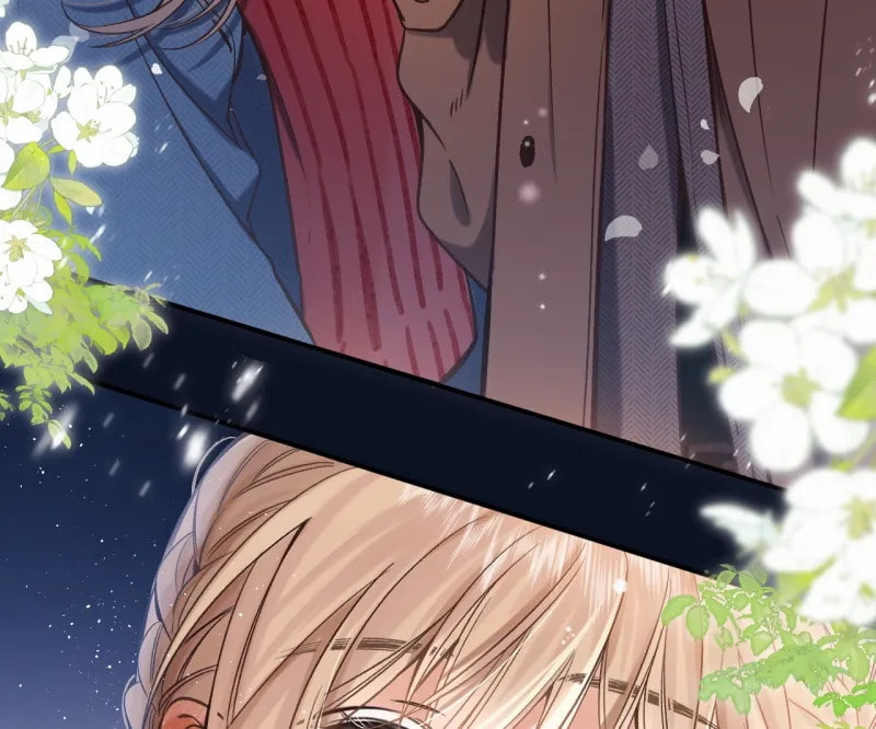 Read Eternal Love chapter 30.1 image 30 on Lezhin