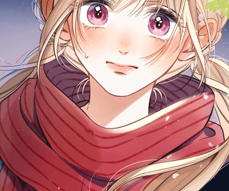 Read Eternal Love chapter 30.1 image 31 on Lezhin