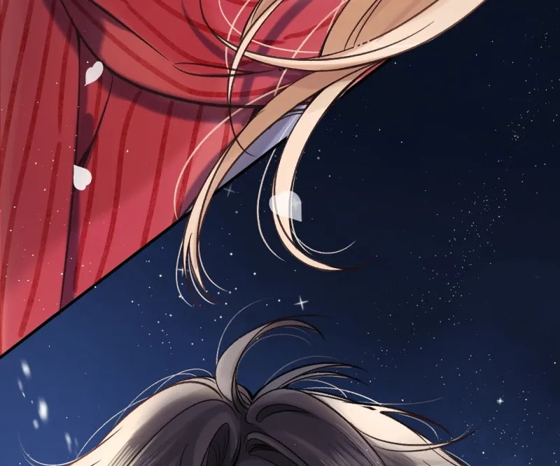Read Eternal Love chapter 30.1 image 32 on Lezhin