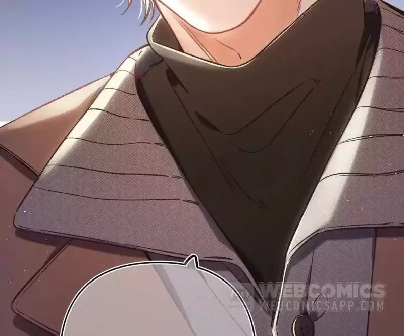 Read Eternal Love chapter 30.1 image 34 on Lezhin