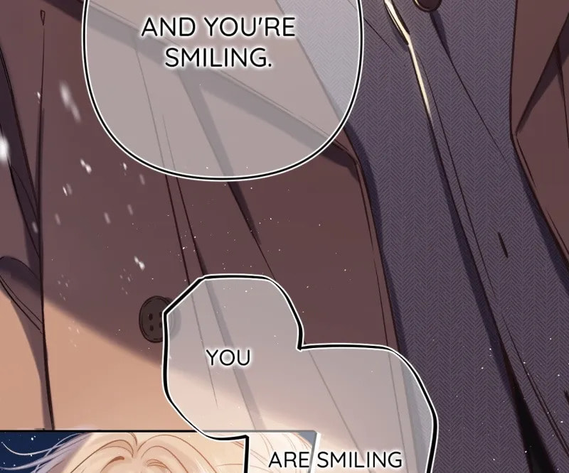 Read Eternal Love chapter 30.1 image 35 on Lezhin