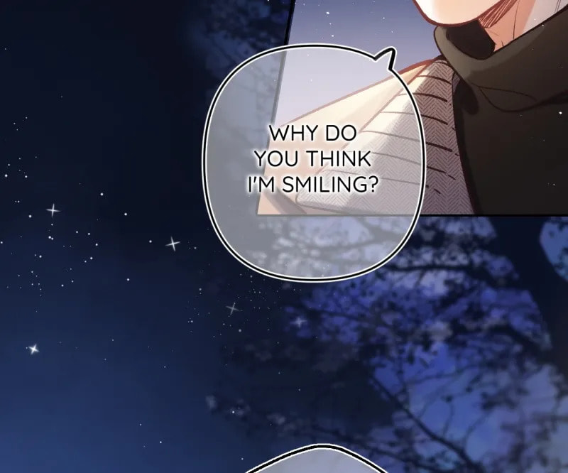 Read Eternal Love chapter 30.1 image 37 on Lezhin