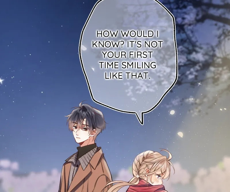Read Eternal Love chapter 30.1 image 38 on Lezhin