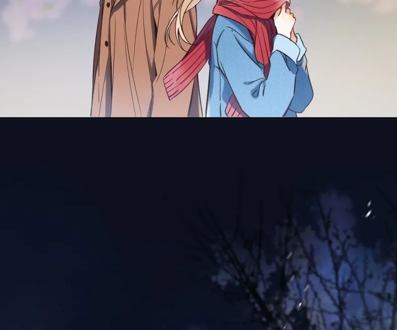 Read Eternal Love chapter 30.1 image 39 on Lezhin
