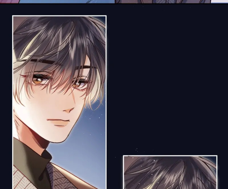 Read Eternal Love chapter 30.1 image 4 on Lezhin