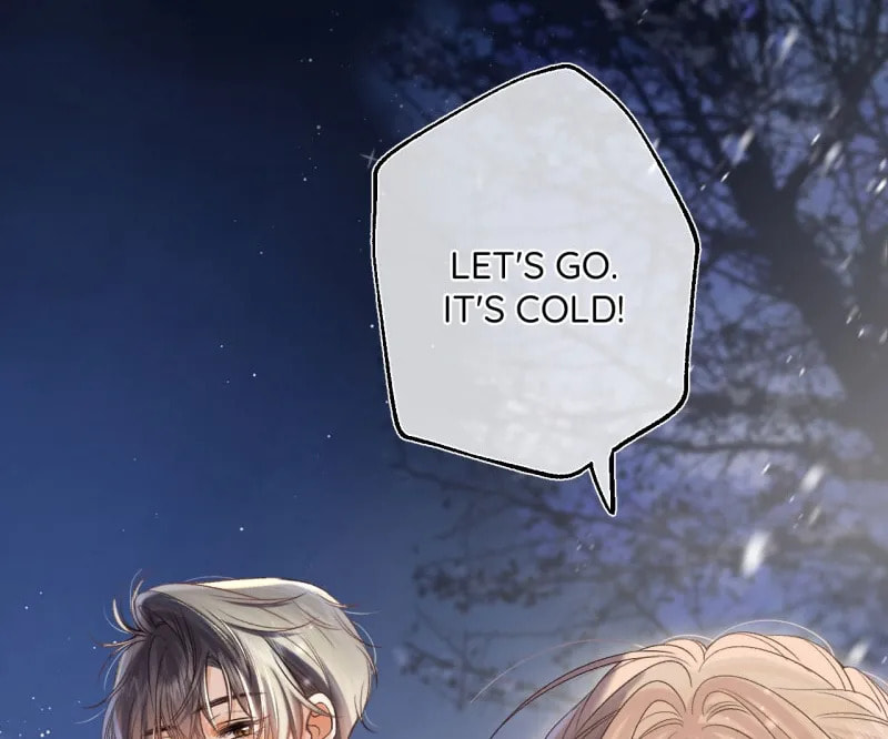 Read Eternal Love chapter 30.1 image 40 on Lezhin