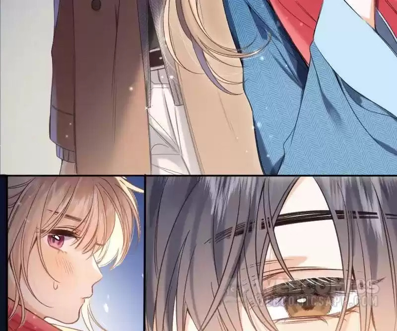 Read Eternal Love chapter 30.1 image 42 on Lezhin