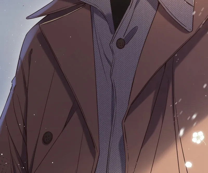 Read Eternal Love chapter 30.1 image 46 on Lezhin