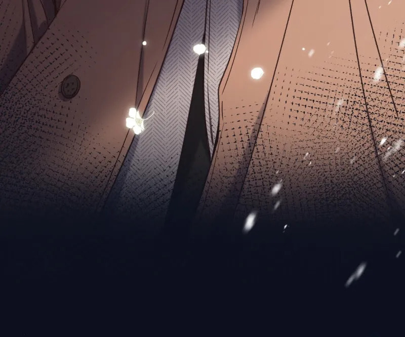 Read Eternal Love chapter 30.1 image 47 on Lezhin