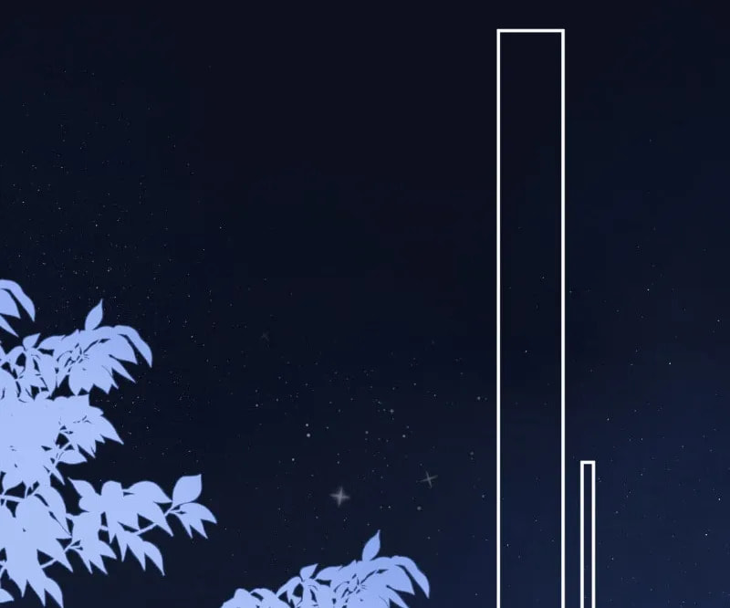 Read Eternal Love chapter 30.1 image 48 on Lezhin