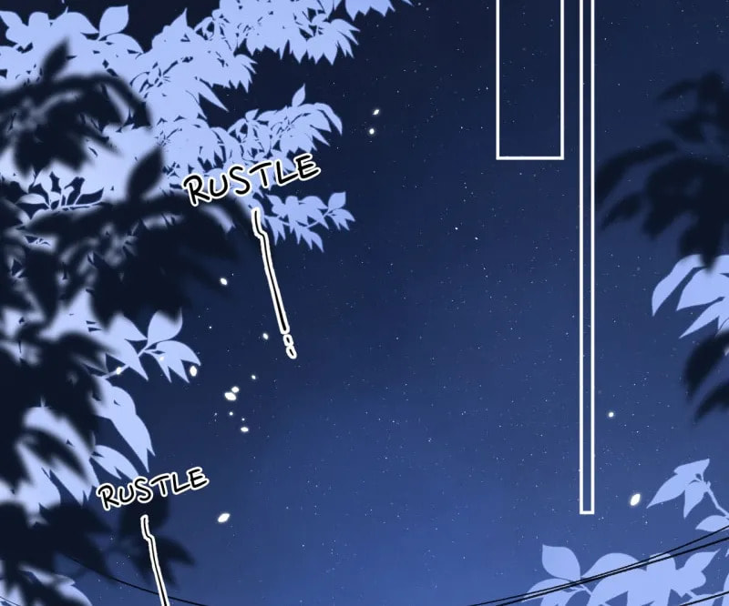 Read Eternal Love chapter 30.1 image 49 on Lezhin