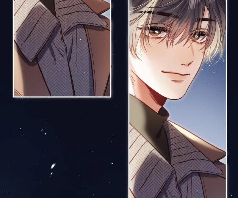 Read Eternal Love chapter 30.1 image 5 on Lezhin