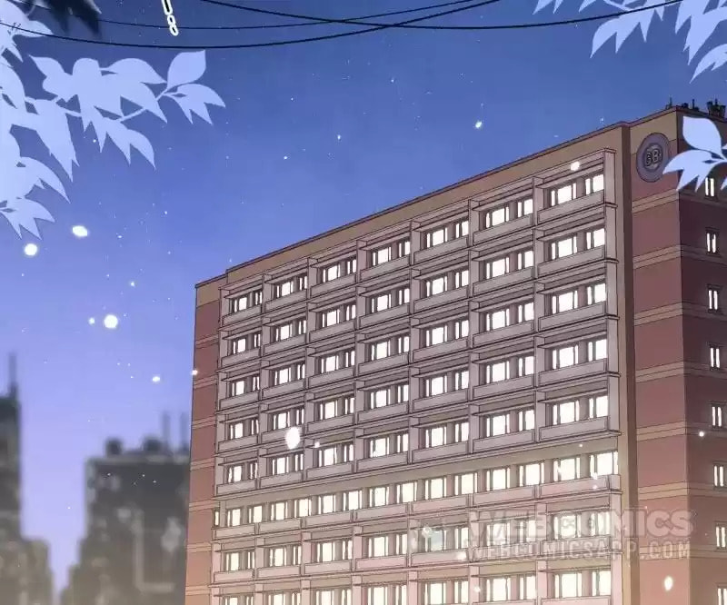 Read Eternal Love chapter 30.1 image 50 on Lezhin