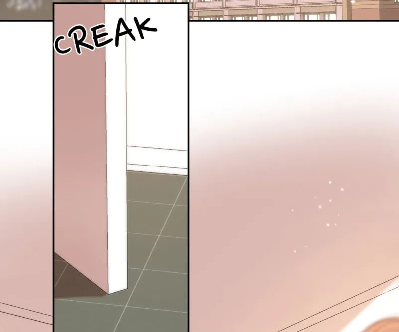 Read Eternal Love chapter 30.1 image 51 on Lezhin
