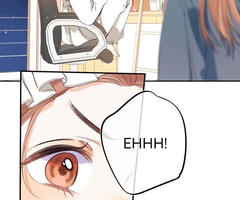 Read Eternal Love chapter 30.1 image 53 on Lezhin