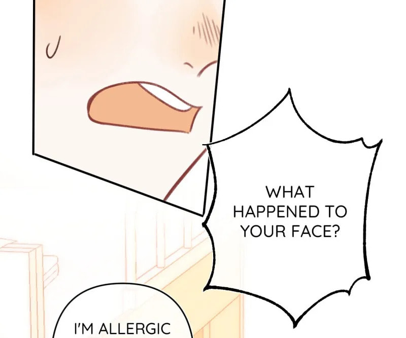 Read Eternal Love chapter 30.1 image 54 on Lezhin