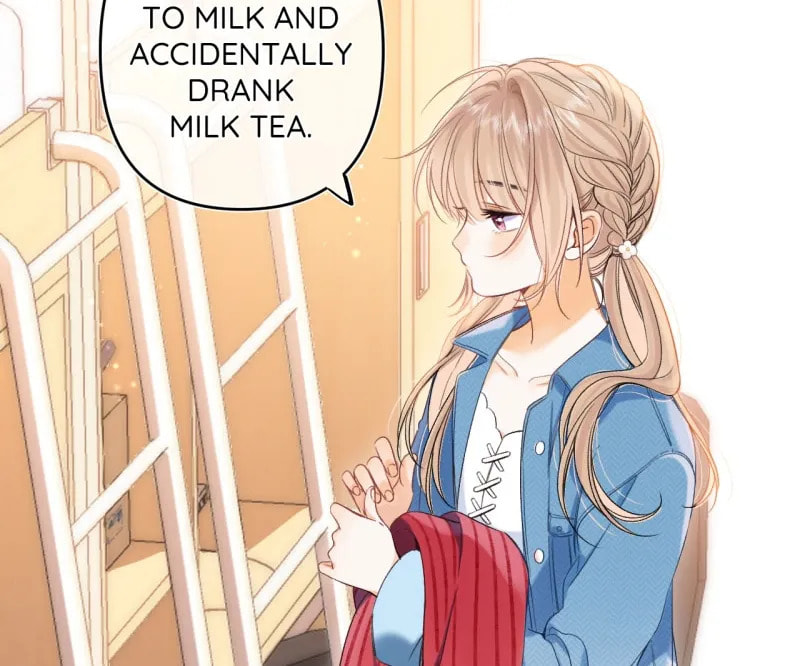 Read Eternal Love chapter 30.1 image 55 on Lezhin