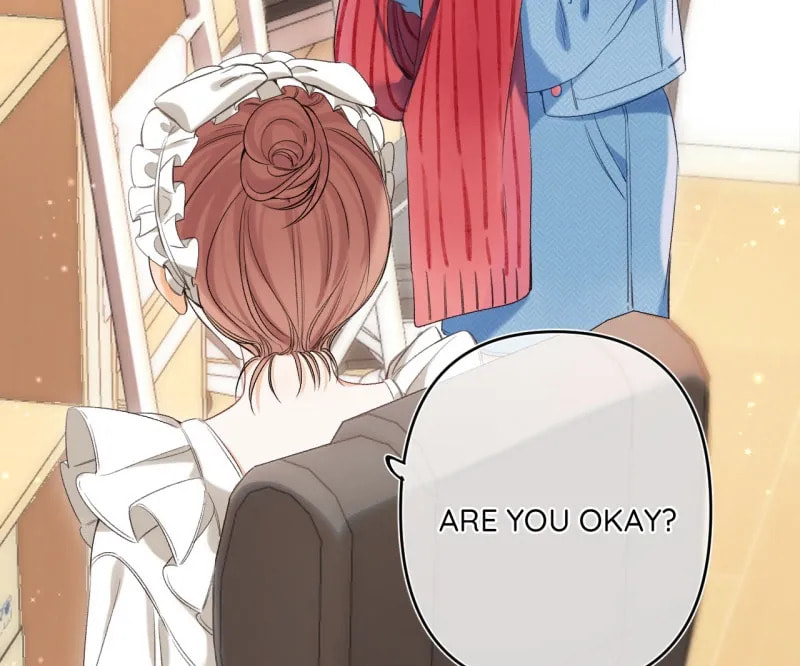 Read Eternal Love chapter 30.1 image 56 on Lezhin