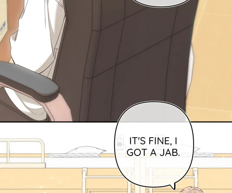 Read Eternal Love chapter 30.1 image 57 on Lezhin