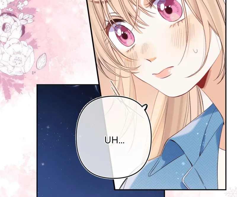 Read Eternal Love chapter 30.1 image 59 on Lezhin