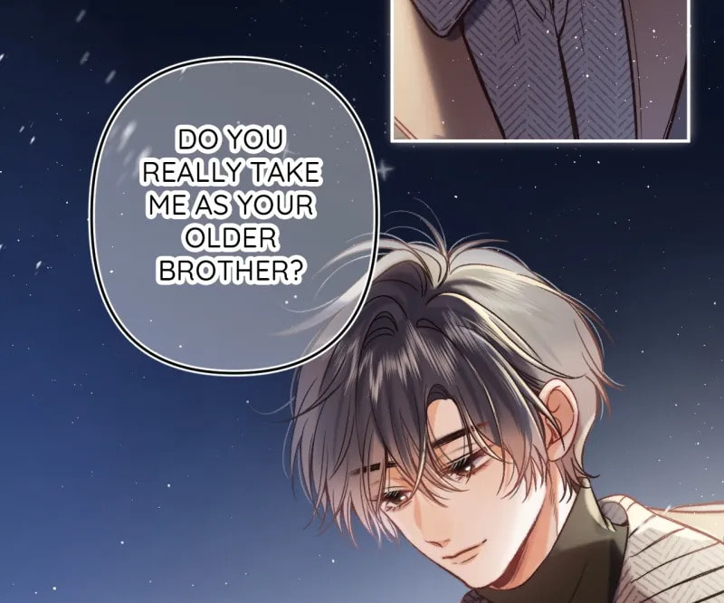 Read Eternal Love chapter 30.1 image 6 on Lezhin