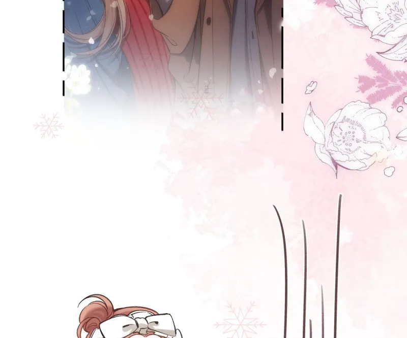 Read Eternal Love chapter 30.1 image 61 on Lezhin